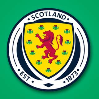Scotland football iPhone wallpaper