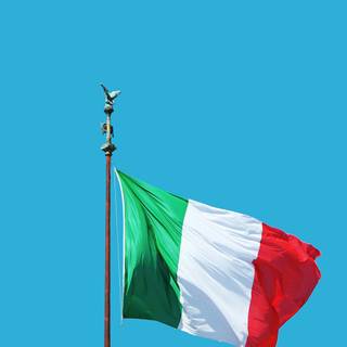 Italy soccer team 4k iPhone wallpaper