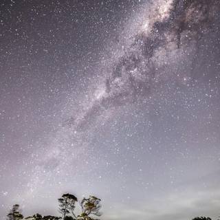 Cool 4k iPhone 15 Pro wallpaper