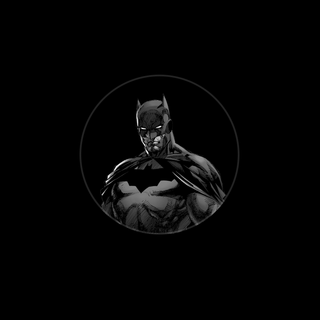 Batman desktop HD black wallpaper