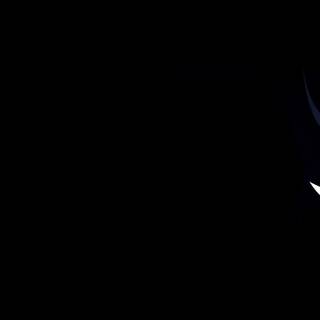 Batman desktop HD black wallpaper