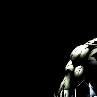 Batman desktop HD black wallpaper