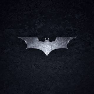 Batman desktop HD black wallpaper