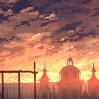 AoT iPhone HD wallpaper