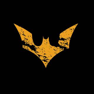 Batman desktop HD black wallpaper