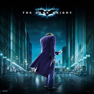 Batman desktop HD black wallpaper