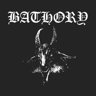 Black metal desktop wallpaper