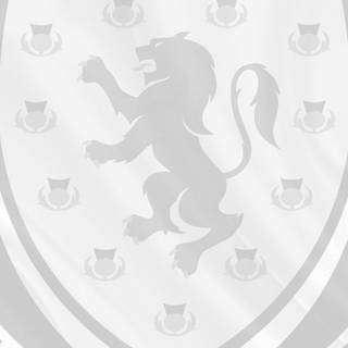 Scotland football iPhone wallpaper