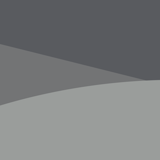 Dark minimal iOS wallpaper