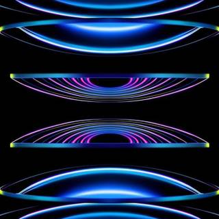 iPad Pro 11 inch wallpaper