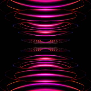 iPad Pro 11 inch wallpaper