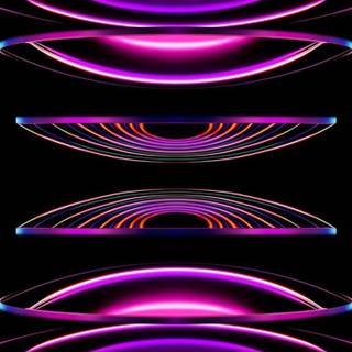 iPad Pro 11 inch wallpaper