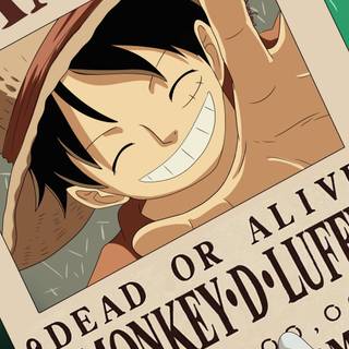 Bounty poster wallpaper