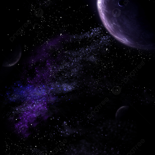 Celestial body wallpaper