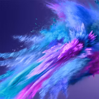 iPad Pro 11 inch wallpaper