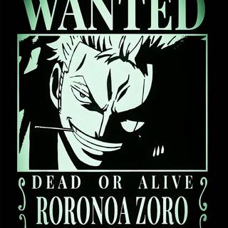 Bounty poster wallpaper