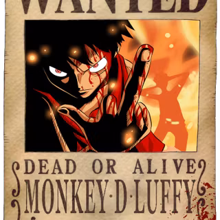 Bounty poster wallpaper