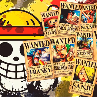Bounty poster wallpaper