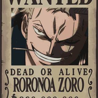 Bounty poster wallpaper