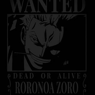 Bounty poster wallpaper