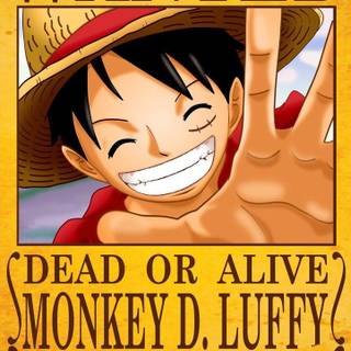 Bounty poster wallpaper