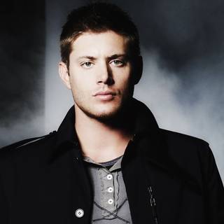 Jensen Ackles computer wallpaper