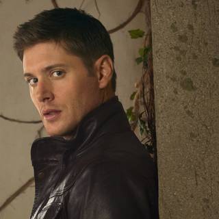 Jensen Ackles computer wallpaper