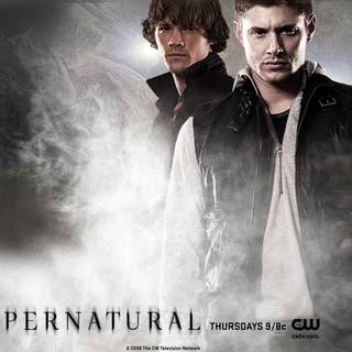 Jensen Ackles computer wallpaper