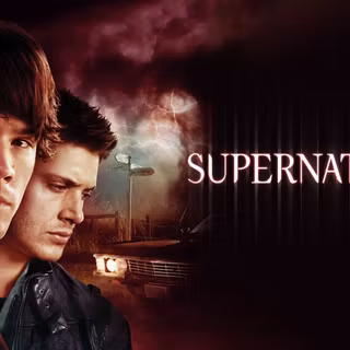 Jensen Ackles computer wallpaper