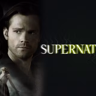 Jensen Ackles computer wallpaper