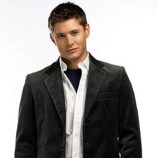 Jensen Ackles computer wallpaper