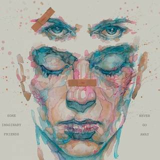 Fight Club mobile wallpaper