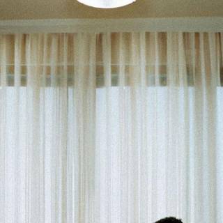 Fight Club mobile wallpaper