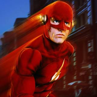 1990s desktop wallpaper