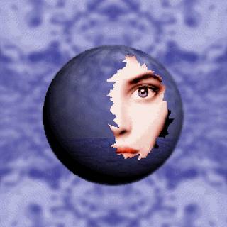 1990s desktop wallpaper