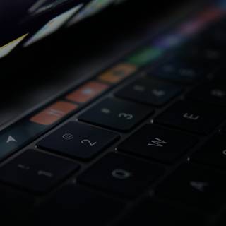 1990s desktop wallpaper