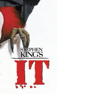 1990s desktop wallpaper