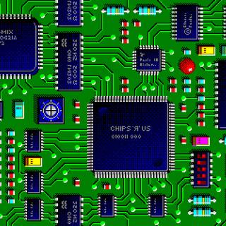 1990s desktop wallpaper