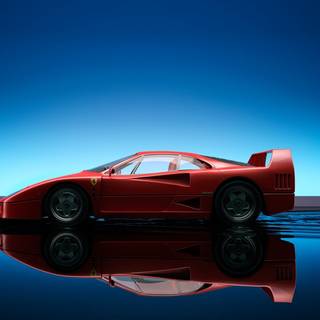 1990s desktop wallpaper