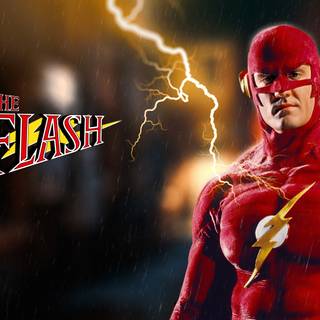 1990s desktop wallpaper