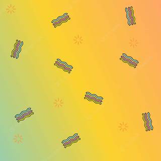 1990s desktop wallpaper