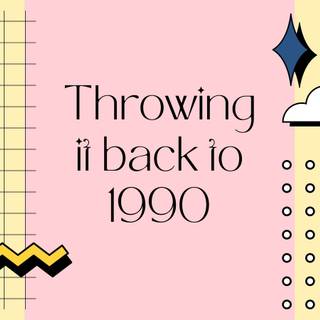 1990s desktop wallpaper