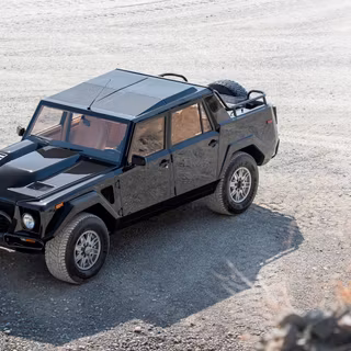 1990s desktop wallpaper