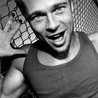 Fight Club mobile wallpaper