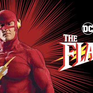 1990s desktop wallpaper