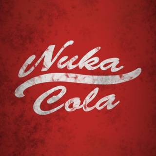 Fallout iPhone 4k wallpaper