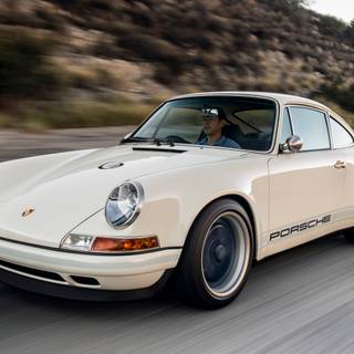 1990s desktop wallpaper