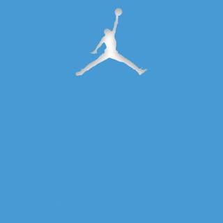 iPhone Jordan 4 wallpaper