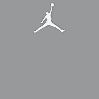 iPhone Jordan 4 wallpaper