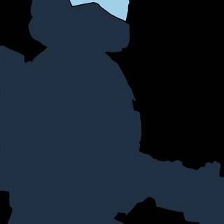 Halo Odst phone wallpaper